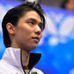 羽生結弦「また五輪を取るような気持ちで」　グランプリファイナルに向けて