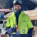 パタゴニア、スキー場を訪問してスキーウェアを修理する「Worn Wear Snow Tour」開催
