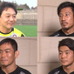 ワールドラグビー・セブンズシリーズに挑む7人制ラグビー日本代表が語る　7人制の魅力と東京五輪への展望