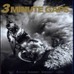 　MTBの迫力シーンを集めたブルーレイDVD「スリー・ミニッツ・ギャップ」が11月4日にビジュアライズイメージから発売される。アメリカ製作の輸入盤で、言語は英語。4,515円。