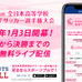 全日本高等学校女子サッカー選手権全31試合、SPORTS BULLがライブ配信
