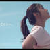 デサント、深田恭子が美ボディを披露するWeb動画公開