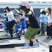 BMX、スケートボード、インラインスケートのリーグ戦「CHIMERA A-SIDE THE FINAL」開催