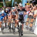 2014年ツール・ドゥ・ポワトゥー・シャラント第1ステージ、マーク・カベンディッシュ（オメガファルマ・クイックステップ）が優勝