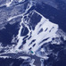 鷲ヶ岳スキー場、業界初のサブスクリプションサービス「スベリホーダイ」開始
