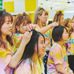女性ファン向けに阪神ガールズフェスタ「TORACO DAY」を5、8月開催