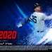 モバイル野球ゲームのシリーズ最新作「MLBパーフェクトイニング2020」配信スタート