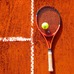 「コロナに負けるな！」 テニス全日本チャンピオン・江原弘泰が子供たちに送ったメッセージ