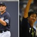 三浦知良、田中将大が「神様に選ばれた試合」に出演　伝説の試合を振り返る　