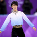 羽生結弦が寝具メーカーのキャンペーンに登場　オリジナルデザインのクリアファイルをプレゼント