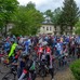 オンラインで競うバーチャルサイクリング「GRANFOND KOMORO」開催