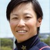 女子ソフトボール日本代表・山田恵里と日米戦を観戦するオンラインチャリティイベント開催