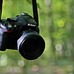 【Amazonタイムセール】本日まで！　Nikonのカメラやレンズ、ゴルフ距離計がお得！