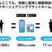 東京マラソン財団、医療相談アプリ「LEBER」導入…ONE TOKYOプレミアム会員に提供