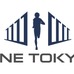 東京マラソン財団、医療相談アプリ「LEBER」導入…ONE TOKYOプレミアム会員に提供