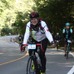 自転車で約120kmを走る富士山一周サイクリングイベント10月開催