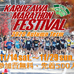 軽井沢マラソンフェスティバル