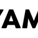 YAMAP、コースタイムを自動計算する登山計画機能＆フィールドメモ機能を搭載
