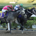 【競馬】ダートの祭典・JBC競走を分析。藤田菜七子に追い風となるデータとは？