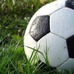【サッカー】川崎フロンターレが天皇杯初優勝　中村憲剛のラストゲームを勝利で飾る