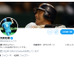 【野球】清原和博氏が公式Twitterを開設「清スポの応援、宜しくお願いします」
