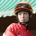 【競馬】藤田菜七子、サウジ国際騎手招待競走に出場決定　入国禁止も“特例”