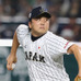 【野球】澤村拓一、レッドソックスと最大3年8億円で契約合意　現地メディアは「ダークホース」と注目