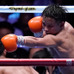 【ボクシング】京口紘人、米デビュー戦は「必ず勝ちたい」　挑戦者ベガも大一番へ意気込み語る