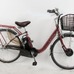 カインズ、早大と共同開発の電動アシスト自転車