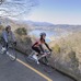 　＜ブランド自転車に乗って「春」を感じよう＞をテーマに、本格的な有名ブランドスポーツバイクの試乗が出来る「アウトドアバイクデモ2007」が3月17・18日に相模湖ピクニックランドで開催される。
