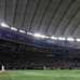 【プロ野球／打撃のキーマン】オリ・吉田正、SB・和田に対して昨年の対戦打率.462