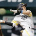 【プロ野球／今週の注目打者】SB・柳田悠岐、最近6試合で打率.333も今季“大苦戦”の対楽天データ