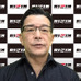 【格闘技】「RIZIN.28」東京ドーム大会が6月13日に延期　「キャパの半分を最大の目標にして前に進む」
