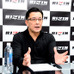 【格闘技】RIZIN「3.14東京ドーム」の延期発表　今季開幕戦は名古屋で3.21開催