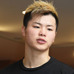 【格闘技】「RIZIN.28」那須川天心、1対3マッチの“ミスターX”予想が過熱　天心「この選手が来てくれるのか…」