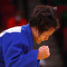 【東京五輪／柔道】阿部詩、女子52キロ級で日本人初の金メダル　「お兄ちゃんが今からなので気を抜けない」