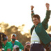 【東京五輪／男子ゴルフ】マスターズ覇者・松山英樹、米PGA予想は4位　優勝候補は24歳の日系米国人モリカワ