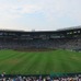 【高校野球】横浜が1998年以来の優勝目指し初陣　要注目は強力打線と“1年生エース”杉山遥希