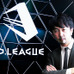 神田勘太朗が語る『D.LEAGUE』 世界初日本発プロダンスリーグ 「ダンスは世界を獲れる」