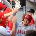 【MLB】高評価相次ぐ大谷翔平に“追い風”　米メディアが歴史的MVP争いを追った「力作ドキュメンタリー」放送へ