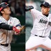 【MLB】菊池雄星のオプション契約、マリナーズは破棄の方向か　鈴木誠也がメジャー移籍なら「マツイ以来のインパクト」