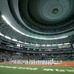 【プロ野球】オリックス、前年最下位からリーグ優勝達成の要因とは……　CS突破のキーマンも考察