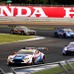 【スーパーGT】ARTA NSX優勝の陰で粘るニスモGT-R　シーズン中ハンデ差が最も大きい第6戦のドラマ