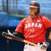 【MLB】鈴木誠也、メジャーへ一歩前進　全30球団にポスティング通知　日本選手の獲得を続けてきたマリナーズも前向き