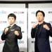【格闘技／RIZIN.33】朝倉未来、斎藤裕との大晦日リベンジマッチが決定　「怪我なんてありましたっけ？」