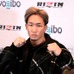 【格闘技／RIZIN.33】朝倉未来が金髪披露　リベンジ戦に闘志充分、アンチの言葉は「何を言われても関係ない」