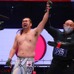 【格闘技／RIZIN.33】シバター、今年も腕十字で元K－1王者に一本勝ち　「俺が負けると思っただろ、ざまぁみろ」