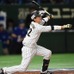 【プロ野球】オコエ瑠偉、小林誠司は今季が正念場　生き残りへ“崖っぷち”の男たち