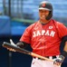 【MLB】新天地の決まらない鈴木誠也が心境吐露　カープのユニフォーム着れず寂しい