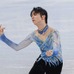 【北京五輪／フィギュア】羽生結弦、94年ぶりの3連覇は大ピンチ　首位ネイサン・チェンと18.82差